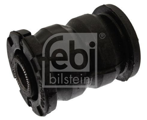 FEBI BILSTEIN Puks 41478